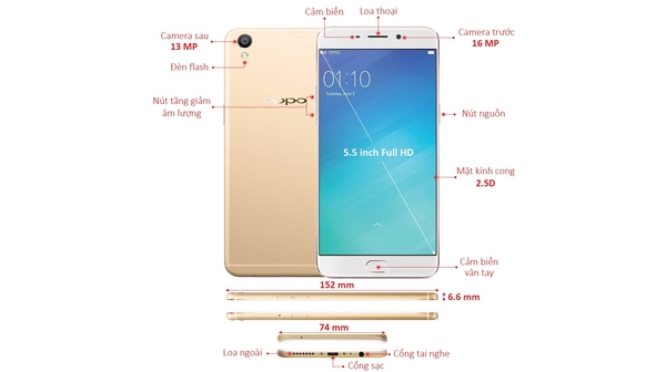 dien-thoai-di-dong-oppo-f1-plus-vang-10026832_1