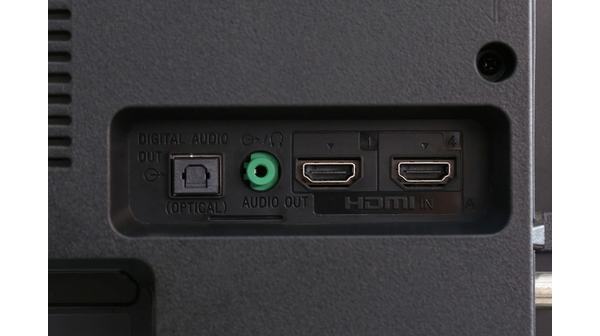 Tivi Sony 49 inch KD49X8000E/SVN3 chất lượng hình ảnh đẹp hoàn mỹ