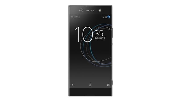 Điện thoại Sony Xperia XA1 Ultra G3226VN/B giá ưu đãi tại Nguyễn Kim