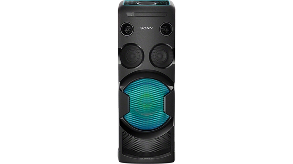 Dàn âm thanh Sony MHC-V50D||C SP6 giá tốt tại Nguyễn Kim