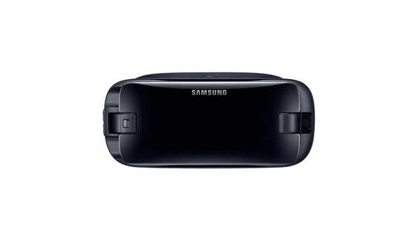 Samsung Gear VR SM-R324 màu xám giá tốt ở nguyenkim.com