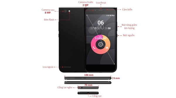 dien-thoai-obi-mv1-2gb-10027661_1