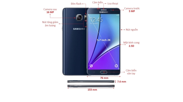 dien-thoai-samsung-galaxy-note-5-sm-n920c-mau-den-10023642_1