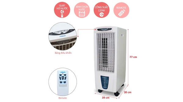 quat-hoi-nuoc-aqua-aref-b110mk3a-10026729