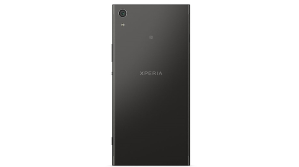 Điện thoại Sony Xperia XA1 Ultra G3226VN/B màn hình full HD, 6 inch