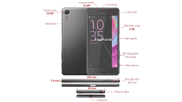 dien-thoai-sony-xperia-x-f5122-den-10027523_1