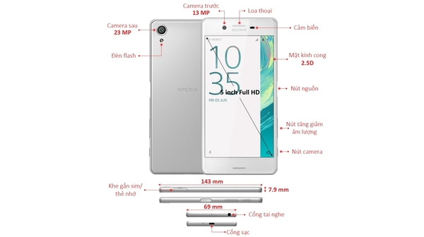 dien-thoai-sony-xperia-x-f5122-trang-10027524_1