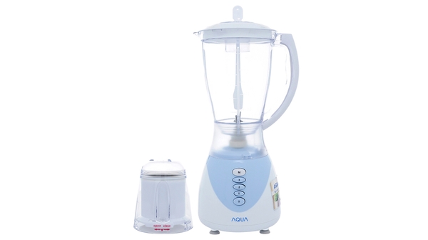 Máy xay sinh tố Aqua AB-KF319 1.5 lít giá ưu đãi tại siêu thị Nguyễn Kim