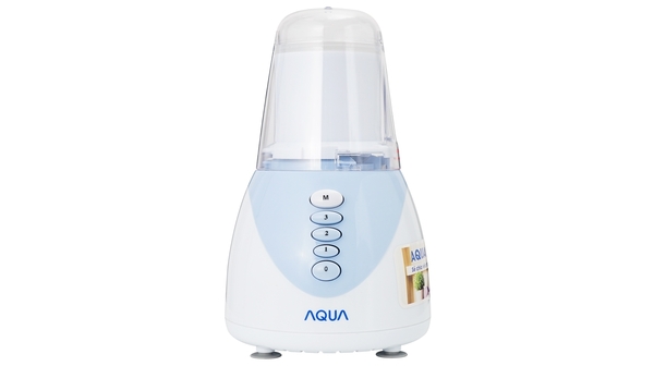 may-xay-sinh-to-aqua-ab-kf319-10029869-002