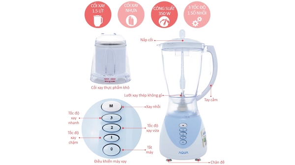 may-xay-sinh-to-aqua-ab-kf319-10029869