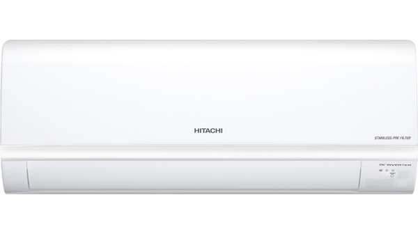 may-lanh-hitachi-1-5-hp-ras-x13cgv-rac-sx13cgv-1