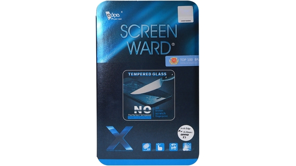 mieng-dan-man-hinh-adpo-1