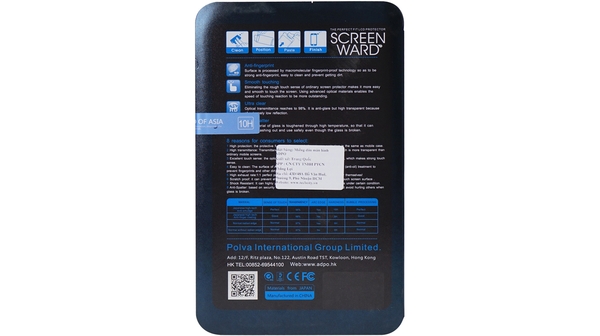 mieng-dan-man-hinh-adpo-2