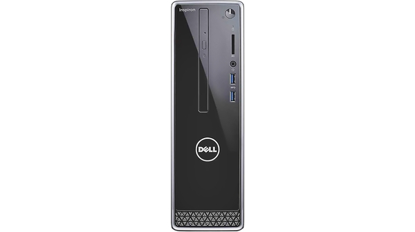 Máy tính Dell Inspiron 3268-STI58015-8G-1T chất lượng cao
