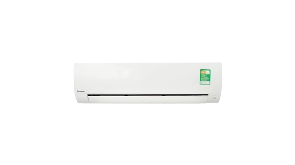 Máy lạnh Panasonic CU/CS-KC18QKH-8 2 HP tại Nguyễn Kim