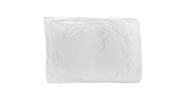 Ruột gối Hometex 45 x 65 cm giá tốt tại Nguyễn Kim