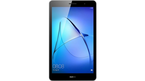Máy tính bảng Huawei MediaPad T3 8.0 (2017) giá ưu đãi tại Nguyễn Kim