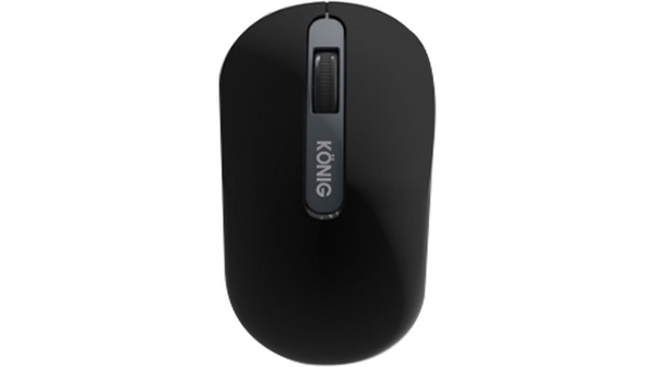 chuot-khong-day-konig-kn515-den-xam-1