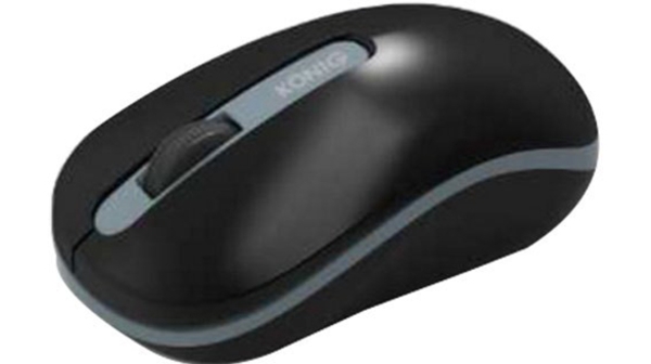 chuot-khong-day-konig-kn515-den-xam-2