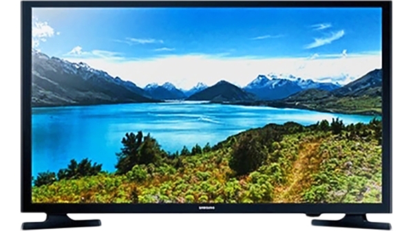Tivi Led Samsung UA32J4003 32 inch khuyến mãi hấp dẫn tại Nguyễn Kim