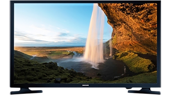 Smart Tivi Samsung UA32J4303 32 inches giá tốt tại nguyenkim.com