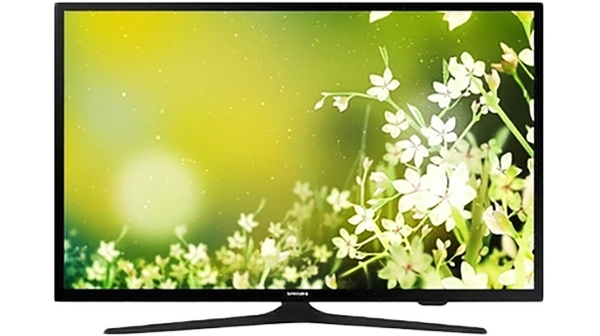 Tivi Led Samsung UA40J5000 40 inches FHD giá tốt tại Nguyễn Kim