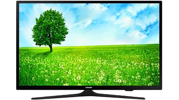 Tivi Led Samsung UA40J5200 40 inches giá tốt tại Nguyễn Kim