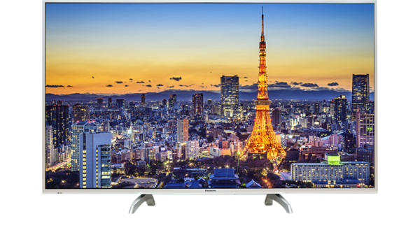 Internet tivi Panasonic TH-55DS630V 55 inch giá tốt tại Nguyễn Kim
