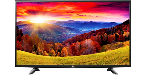 Tivi LED LG 49 inch 49LH511T giá ưu đãi tại Nguyễn Kim