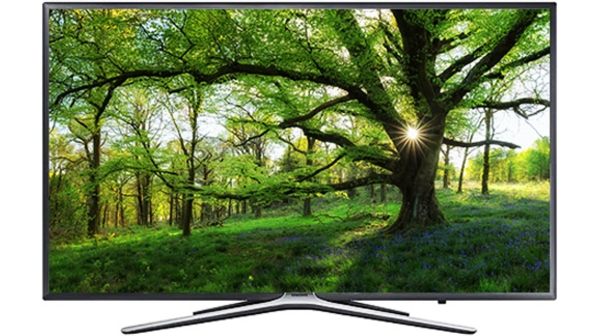 Tivi thông minh Samsung UA43K5520 43 inches FHD tại Nguyễn Kim