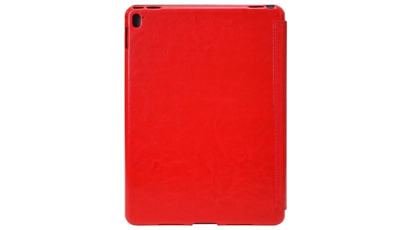 Bao da Hoco Ipad Pro 9.7 (đỏ) giá tốt tại Nguyễn Kim