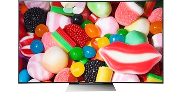 Tivi 4K Sony KD-65S8500D 65 inches UHD giá tốt tại Nguyễn Kim