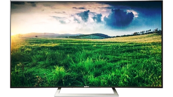 10029253-TIVI-SONY-KD-50S8000D-VN3