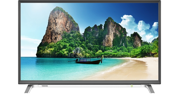 smart-tivi-toshiba-fhd-43-inch-43l5650vn-1