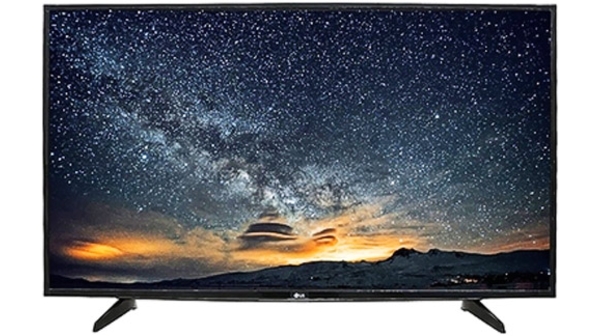 Tivi UHD LG 49 inch 49UH617V chính hãng giá rẻ tại Nguyễn Kim