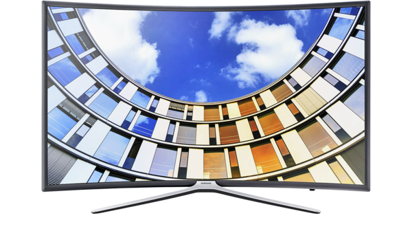 Tivi LED Samsung UA49M6300AKXXV 49 inch giá khuyến mãi tại Nguyễn Kim