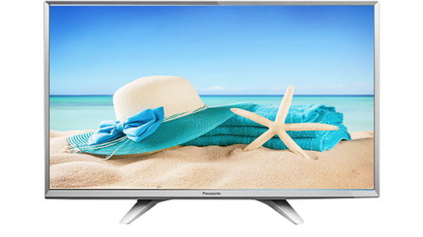 Tivi Led Panasonic TH-32DS510V 32 inch giá ưu đãi tại Nguyễn Kim