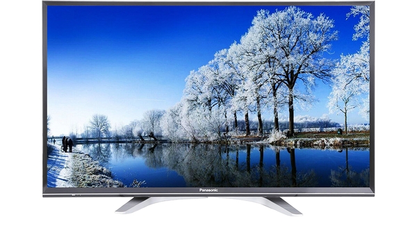 Smart tivi Panasonic 32" TH-32ES500V giá rẻ tại Nguyễn Kim