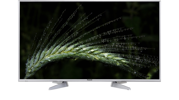 Smart tivi 49 inch Panasonic TH-49ES630V giá rẻ tại Nguyễn Kim