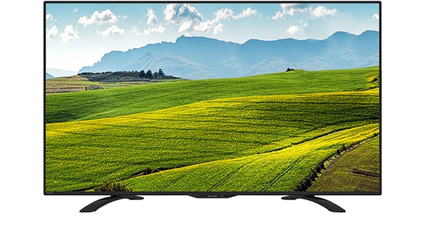 Smart Tivi 50inch SHARP LC-50LE380X giá tốt tại Nguyễn Kim