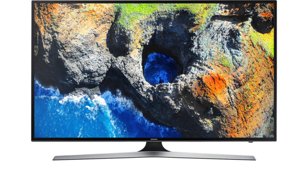 Tivi Led Samsung UA65MU6100KXXV 65 inch giá tốt tại Nguyễn Kim