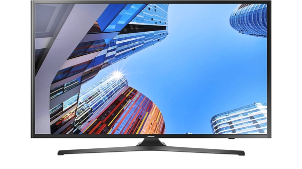 Tivi Full HD Samsung 40 inch UA40M5000AKXXV  giá ưu đãi tại nguyenkim.com