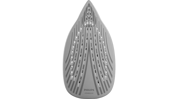 ban-ui-philips-gc2997-2