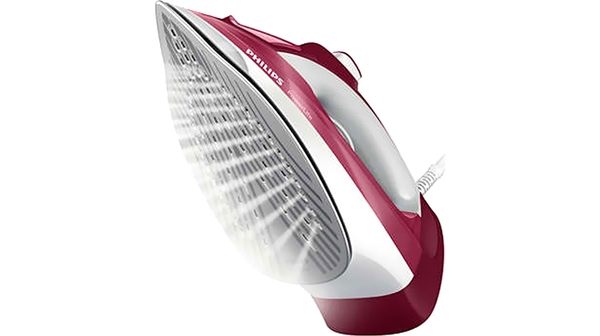 ban-ui-philips-gc2997-3