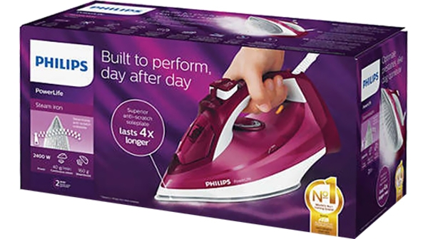 ban-ui-philips-gc2997-4