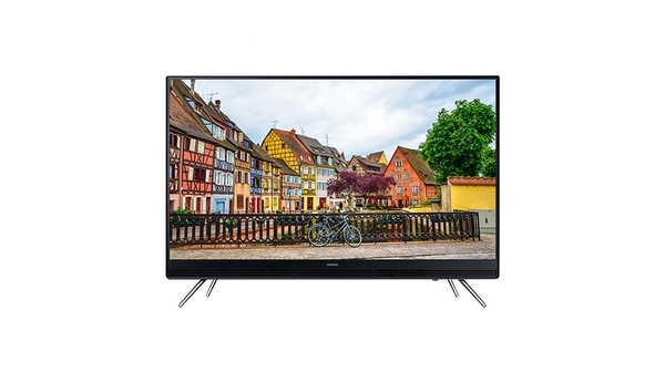 Smart TV Samsung 49 inches UA49K5300 FHD tại Nguyễn Kim