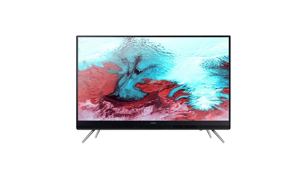 Tivi Led Samsung 40 inches UA40K5100AKXXV giá tốt tại Nguyễn Kim