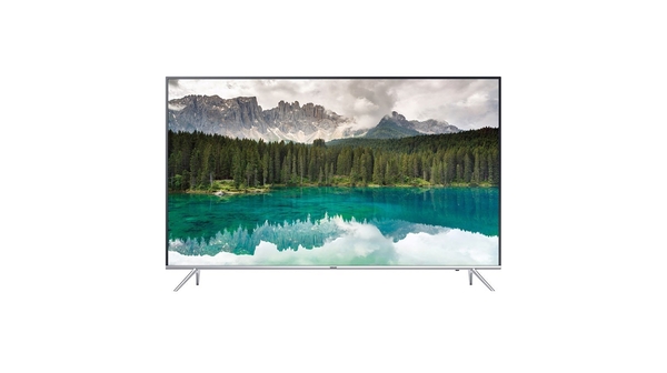 Tivi SUHD Samsung UA49KS7000 49 inches giá rẻ tại Nguyễn Kim