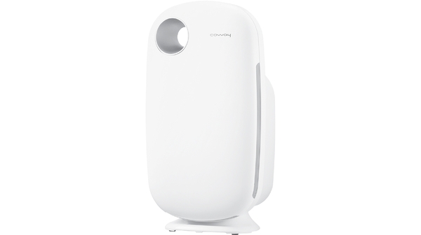 may-loc-khong-khi-coway-ap-1009ch-2