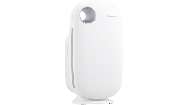 may-loc-khong-khi-coway-ap-1009ch-3